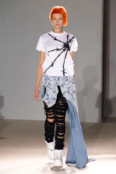 Look 38